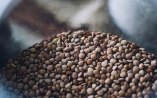10 astuces pour cuisiner les lentilles