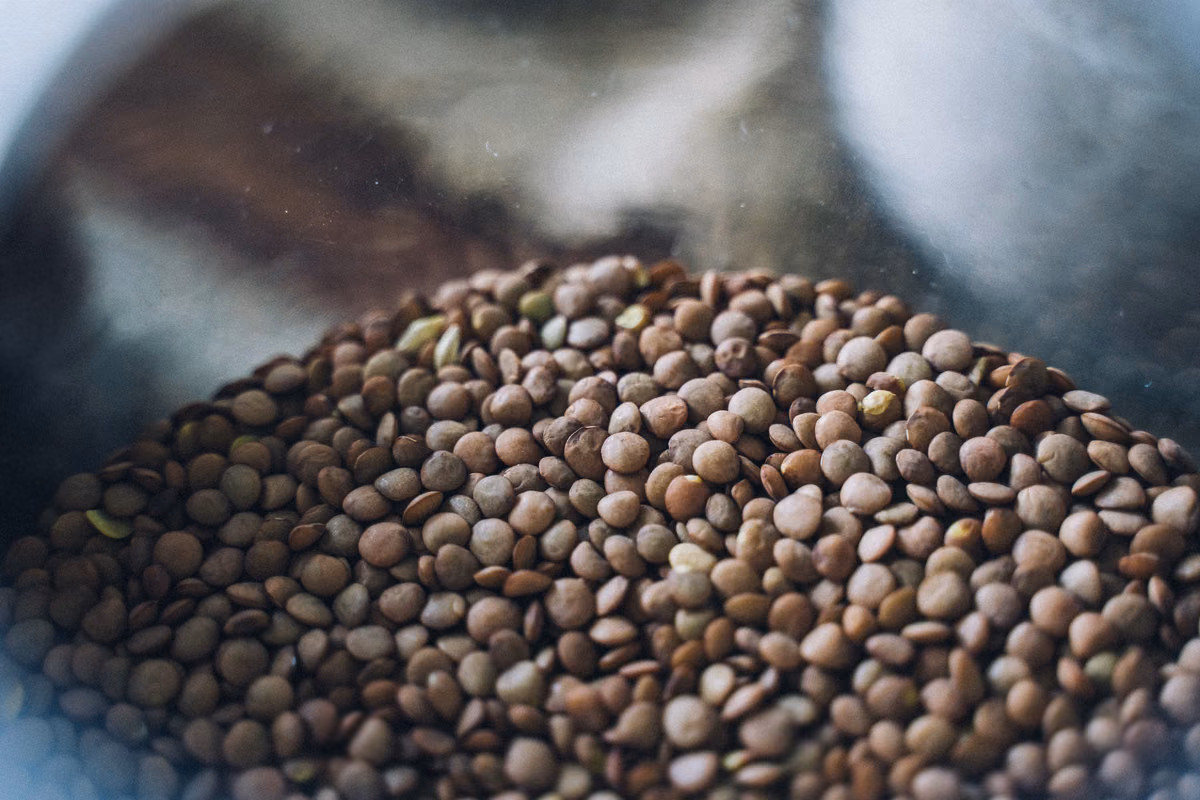 10 astuces pour cuisiner les lentilles