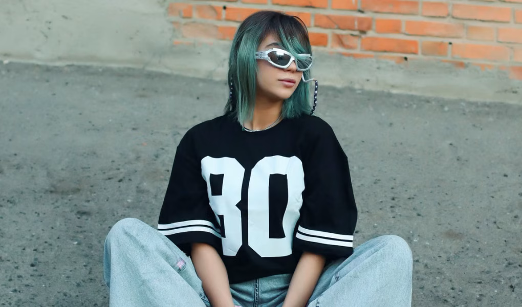 Mode de rue 2026 : les looks audacieux qui redéfinissent le style