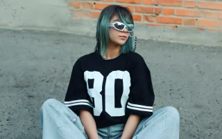 Mode de rue 2026 : les looks audacieux qui redéfinissent le style