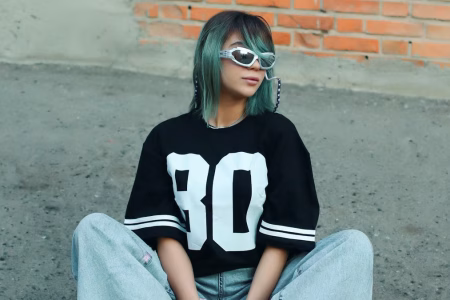 Mode de rue 2026 : les looks audacieux qui redéfinissent le style
