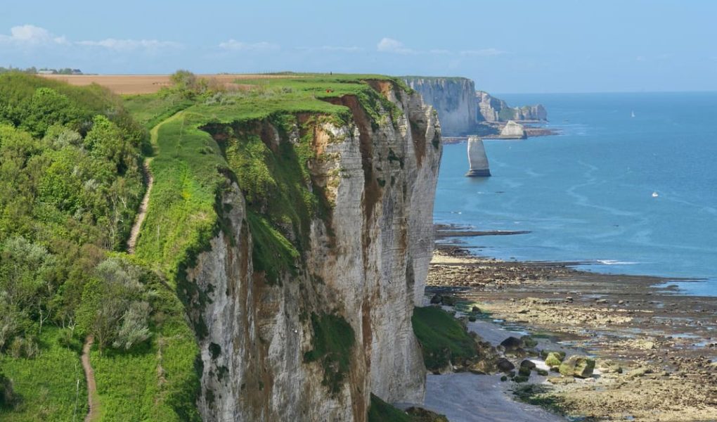 Tourisme et loisirs : sorties au vert dans le Pas-de-Calais