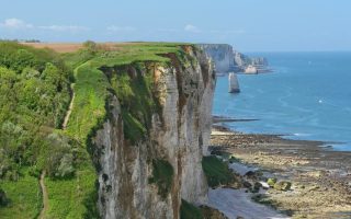 Tourisme et loisirs : sorties au vert dans le Pas-de-Calais