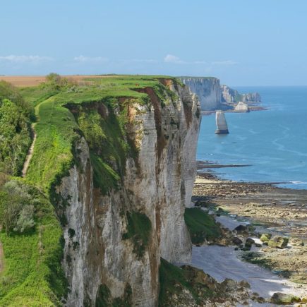 Tourisme et loisirs : sorties au vert dans le Pas-de-Calais