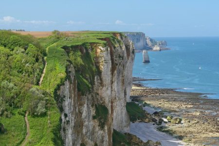 Tourisme et loisirs : sorties au vert dans le Pas-de-Calais
