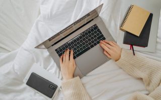 Reste à apprendre