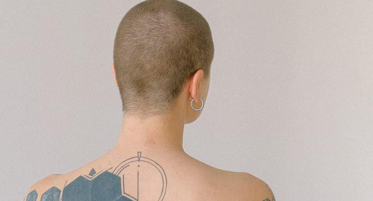 Tatouages durables 2026 : encres éco et designs atemporels