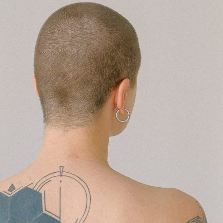 Tatouages durables 2026 : encres éco et designs atemporels