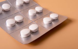 Comment prendre la salsepareille - avantages et dose recommandée