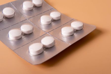 Comment prendre la salsepareille - avantages et dose recommandée