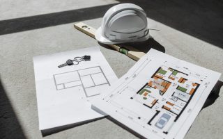 Des plans pour mieux gérer les journées chaudes