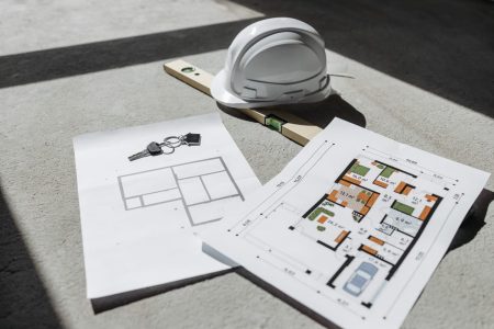 Des plans pour mieux gérer les journées chaudes