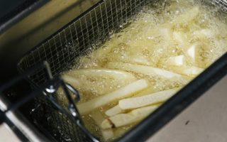 Top 10 Meilleure Friteuse Magimix 2026