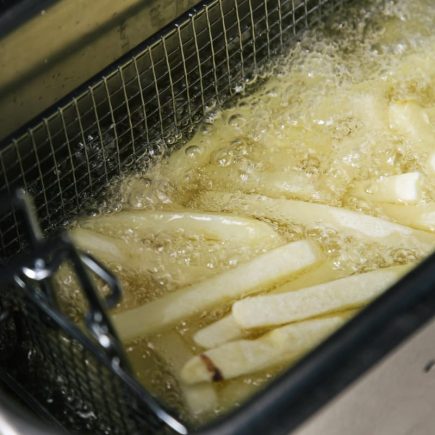 Top 10 Meilleure Friteuse Magimix 2026