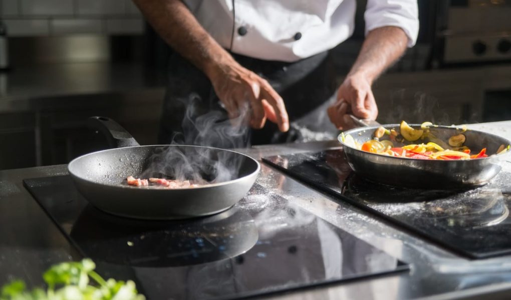 Top 10 Meilleure Sauteuse Tefal 2026