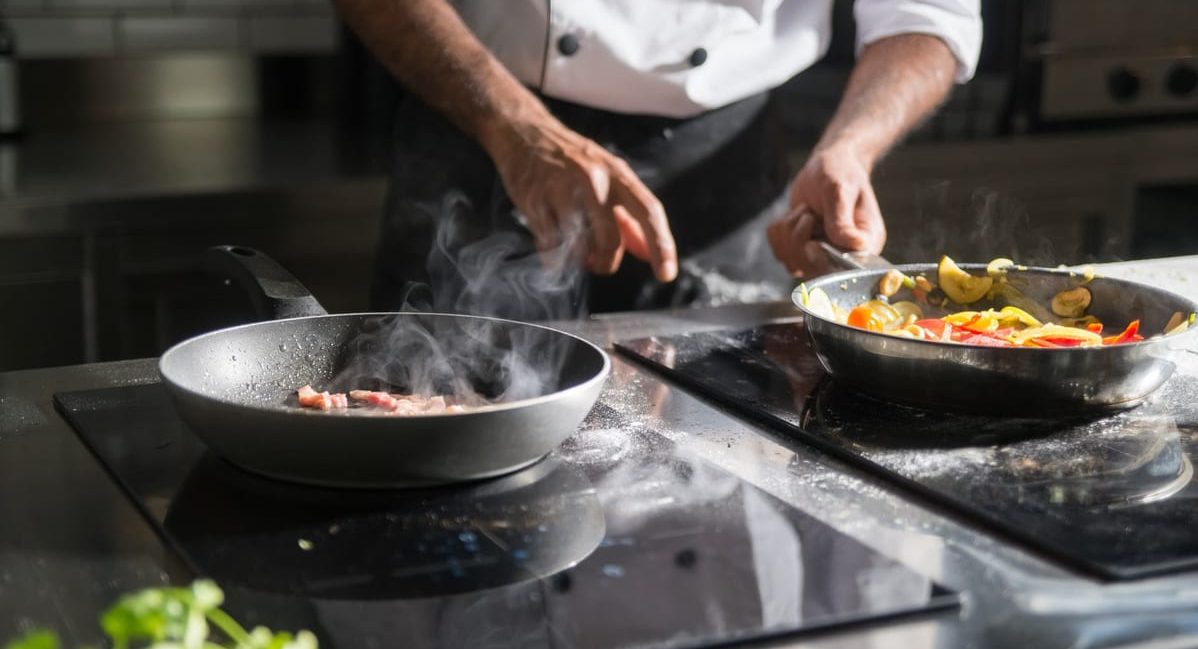 Top 10 Meilleure Sauteuse Tefal 2026