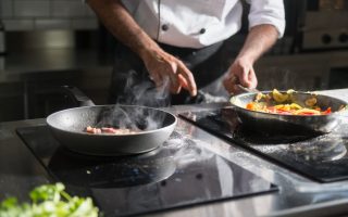 Top 10 Meilleure Sauteuse Tefal 2026
