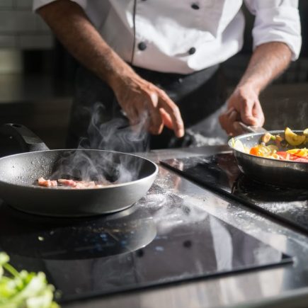 Top 10 Meilleure Sauteuse Tefal 2026