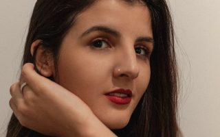 Piercings et symbolisme : ce que vos choix révèlent en 2026