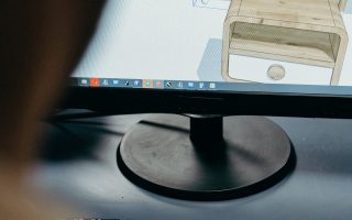 Rencontres art numérique : où créateurs et collectionneurs se rencontrent