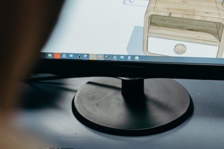 Rencontres art numérique : où créateurs et collectionneurs se rencontrent